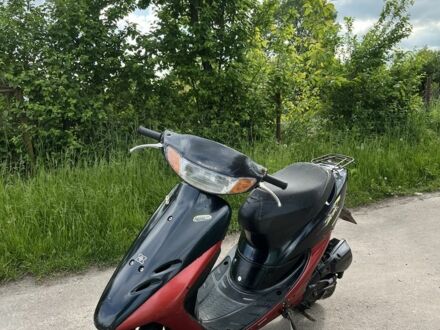 Хонда Другая 2008 в Сокале на Automoto.ua Хонда Другая, объемом двигателя 50 л и пробегом 0 тыс. км за 206 $, фото 1 на Automoto.ua