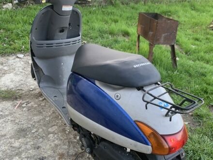 Хонда Інша 2008 у Дрогобичі на Automoto.ua Хонда Інша, об'ємом двигуна 0 л та пробігом 0 тис. км за 290 $, фото 1 на Automoto.ua