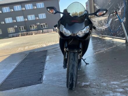 Хонда Другая 2008 в Овруче на Automoto.ua Хонда Другая, объемом двигателя 0 л и пробегом 0 тыс. км за 8200 $, фото 1 на Automoto.ua