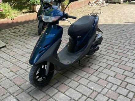 Хонда Другая 2008 в Черткове на Automoto.ua Хонда Другая, объемом двигателя 49 л и пробегом 0 тыс. км за 260 $, фото 1 на Automoto.ua