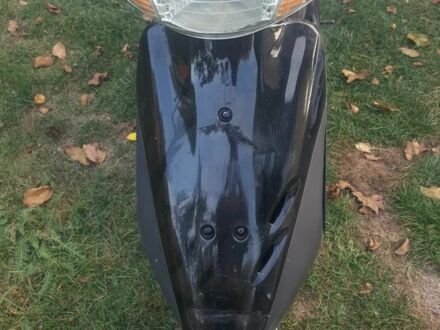 Хонда Другая, объемом двигателя 0 л и пробегом 0 тыс. км за 179 $, фото 1 на Automoto.ua