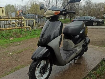 Хонда Інша 2008 у Хмельницькому на Automoto.ua Хонда Інша, об'ємом двигуна 0 л та пробігом 0 тис. км за 300 $, фото 1 на Automoto.ua