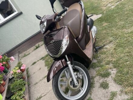 Хонда Другая, объемом двигателя 0.13 л и пробегом 0 тыс. км за 1556 $, фото 1 на Automoto.ua