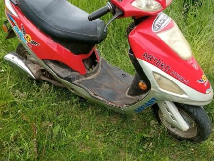 Хонда Другая 2008 в Ивано-Франковске на Automoto.ua Хонда Другая, объемом двигателя 0 л и пробегом 0 тыс. км за 4000 $, фото 1 на Automoto.ua