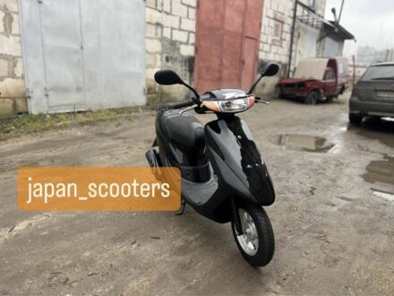 Хонда Другая 2008 в Житомире на Automoto.ua Хонда Другая, объемом двигателя 49 л и пробегом 0 тыс. км за 540 $, фото 1 на Automoto.ua