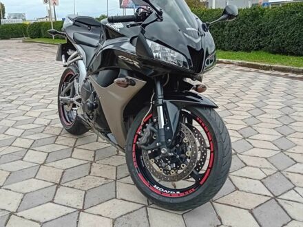 Хонда Другая, объемом двигателя 0.6 л и пробегом 0 тыс. км за 7000 $, фото 1 на Automoto.ua