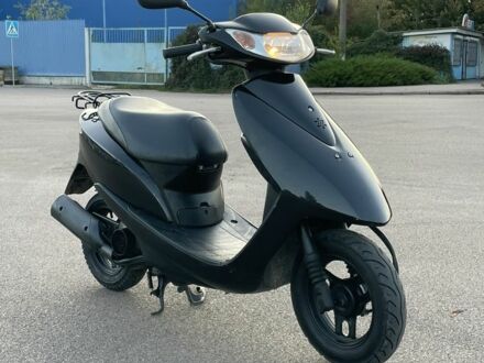 Хонда Інша, об'ємом двигуна 49 л та пробігом 0 тис. км за 427 $, фото 1 на Automoto.ua