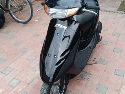 Хонда Другая, объемом двигателя 0 л и пробегом 0 тыс. км за 419 $, фото 1 на Automoto.ua