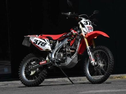 Хонда Інша 2008 у Києві на Automoto.ua Хонда Інша, об'ємом двигуна 0.45 л та пробігом 0 тис. км за 4900 $, фото 1 на Automoto.ua
