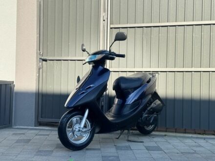 Хонда Другая, объемом двигателя 50 л и пробегом 0 тыс. км за 450 $, фото 1 на Automoto.ua