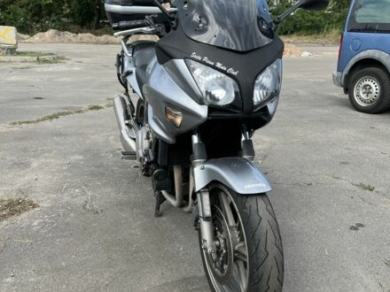 Хонда Інша 2008 у Києві на Automoto.ua Хонда Інша, об'ємом двигуна 1 л та пробігом 0 тис. км за 5500 $, фото 1 на Automoto.ua