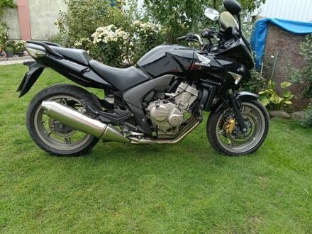 Хонда Другая, объемом двигателя 0.6 л и пробегом 0 тыс. км за 5478 $, фото 1 на Automoto.ua