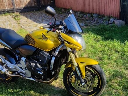 Хонда Другая, объемом двигателя 0.6 л и пробегом 0 тыс. км за 4800 $, фото 1 на Automoto.ua