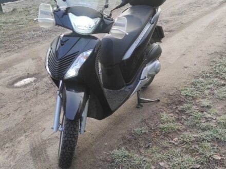 Хонда Другая, объемом двигателя 0.15 л и пробегом 0 тыс. км за 1497 $, фото 1 на Automoto.ua