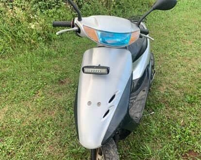 Хонда Другая, объемом двигателя 49 л и пробегом 0 тыс. км за 225 $, фото 1 на Automoto.ua