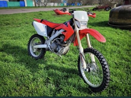 Хонда Другая 2008 в Ковель на Automoto.ua Хонда Другая, объемом двигателя 0.25 л и пробегом 0 тыс. км за 2500 $, фото 1 на Automoto.ua
