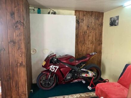 Хонда Інша, об'ємом двигуна 1 л та пробігом 0 тис. км за 4500 $, фото 1 на Automoto.ua