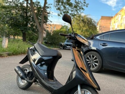 Хонда Другая, объемом двигателя 65 л и пробегом 0 тыс. км за 352 $, фото 1 на Automoto.ua