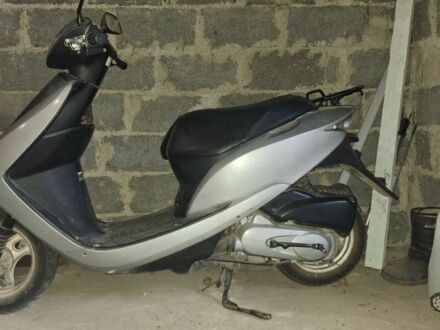 Хонда Другая, объемом двигателя 0 л и пробегом 0 тыс. км за 300 $, фото 1 на Automoto.ua