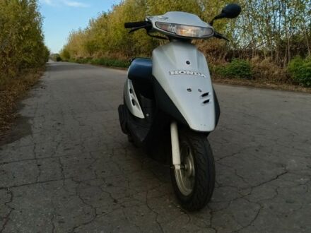 Хонда Другая 2008 в Сумах на Automoto.ua Хонда Другая, объемом двигателя 50 л и пробегом 0 тыс. км за 12000 $, фото 1 на Automoto.ua