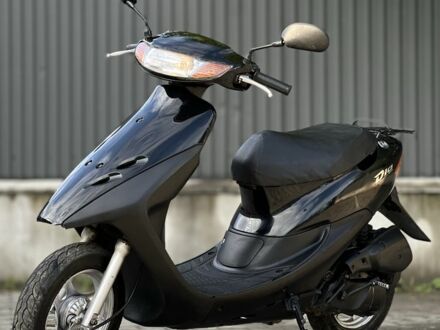 Хонда Другая 2008 в Самборе на Automoto.ua Хонда Другая, объемом двигателя 49 л и пробегом 0 тыс. км за 372 $, фото 1 на Automoto.ua
