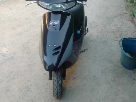 Хонда Другая, объемом двигателя 50 л и пробегом 0 тыс. км за 288 $, фото 1 на Automoto.ua