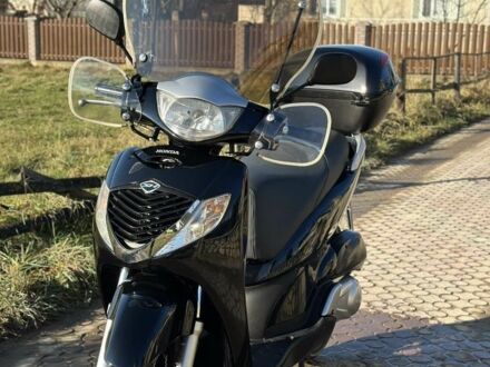 Хонда Другая, объемом двигателя 0.15 л и пробегом 0 тыс. км за 950 $, фото 1 на Automoto.ua