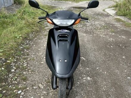 Хонда Другая, объемом двигателя 49 л и пробегом 0 тыс. км за 340 $, фото 1 на Automoto.ua