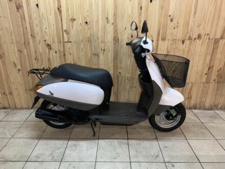 Хонда Другая, объемом двигателя 49 л и пробегом 0 тыс. км за 425 $, фото 1 на Automoto.ua