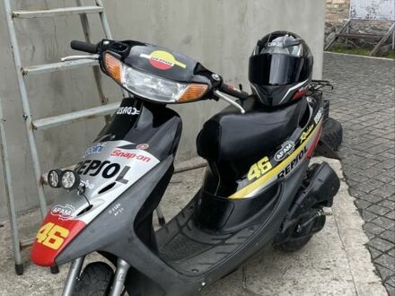 Хонда Другая 2008 в Кагарлыке на Automoto.ua Хонда Другая, объемом двигателя 49 л и пробегом 0 тыс. км за 195 $, фото 1 на Automoto.ua