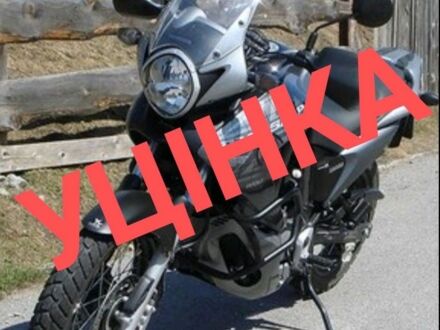 Хонда Інша 2008 у Крыжополе на Automoto.ua Хонда Інша, об'ємом двигуна 0.7 л та пробігом 0 тис. км за 500 $, фото 1 на Automoto.ua