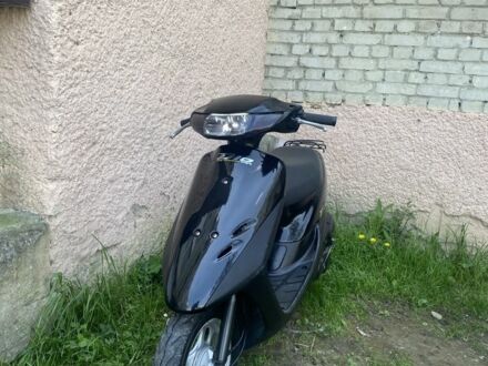 Хонда Інша 2008 у Стрые на Automoto.ua Хонда Інша, об'ємом двигуна 0 л та пробігом 0 тис. км за 363 $, фото 1 на Automoto.ua