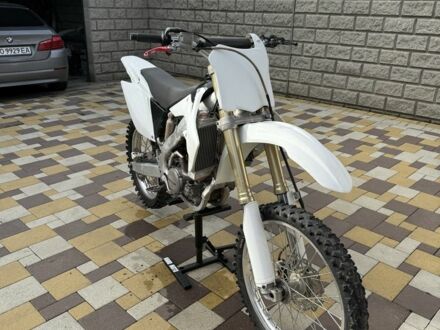 Хонда Інша, об'ємом двигуна 0.25 л та пробігом 0 тис. км за 2600 $, фото 1 на Automoto.ua