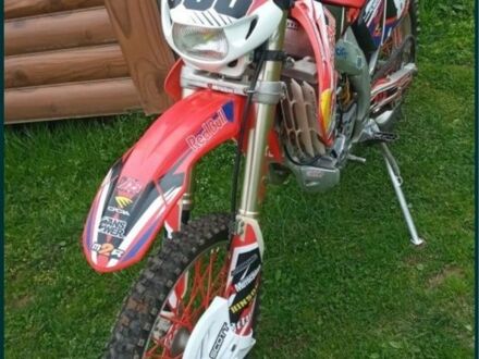 Хонда Другая, объемом двигателя 0 л и пробегом 0 тыс. км за 2850 $, фото 1 на Automoto.ua