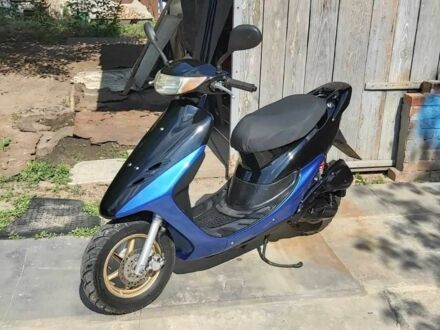 Хонда Другая 2008 в Харькове на Automoto.ua Хонда Другая, объемом двигателя 80 л и пробегом 0 тыс. км за 727 $, фото 1 на Automoto.ua