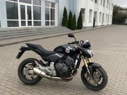 Хонда Інша 2008 у Житомирі на Automoto.ua Хонда Інша, об'ємом двигуна 0.6 л та пробігом 0 тис. км за 2682 $, фото 1 на Automoto.ua