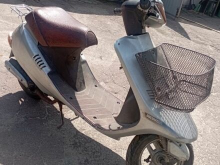 Хонда Другая 2008 в Корюковке на Automoto.ua Хонда Другая, объемом двигателя 0 л и пробегом 0 тыс. км за 49 $, фото 1 на Automoto.ua