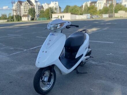 Хонда Інша, об'ємом двигуна 0 л та пробігом 0 тис. км за 25000 $, фото 1 на Automoto.ua