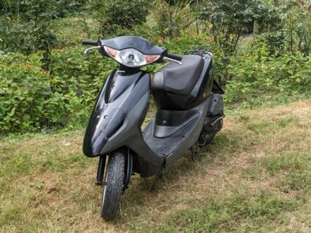 Хонда Інша, об'ємом двигуна 49 л та пробігом 0 тис. км за 260 $, фото 1 на Automoto.ua