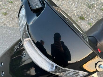 Хонда Другая 2008 в Калуше на Automoto.ua Хонда Другая, объемом двигателя 49 л и пробегом 0 тыс. км за 376 $, фото 1 на Automoto.ua