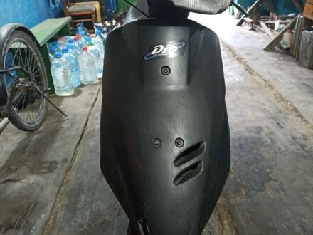 Хонда Другая, объемом двигателя 50 л и пробегом 0 тыс. км за 203 $, фото 1 на Automoto.ua