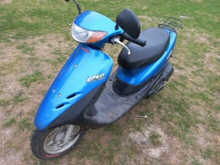 Хонда Інша 2008 у Камінь-Каширський на Automoto.ua Хонда Інша, об'ємом двигуна 6 л та пробігом 0 тис. км за 425 $, фото 1 на Automoto.ua
