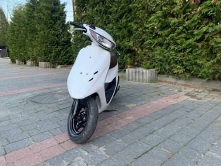 Хонда Другая, объемом двигателя 65 л и пробегом 0 тыс. км за 315 $, фото 1 на Automoto.ua