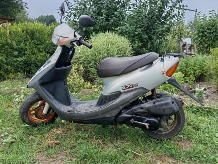 Хонда Другая 2008 в Буче на Automoto.ua Хонда Другая, объемом двигателя 0 л и пробегом 0 тыс. км за 231 $, фото 1 на Automoto.ua