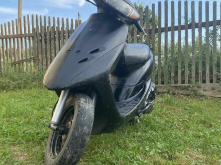 Хонда Другая 2008 в Калуше на Automoto.ua Хонда Другая, объемом двигателя 50 л и пробегом 0 тыс. км за 12000 $, фото 1 на Automoto.ua