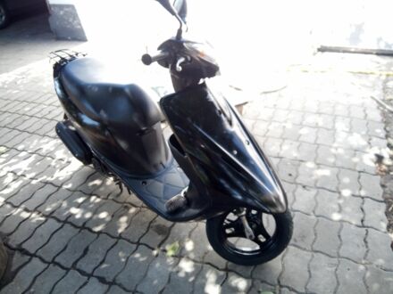 Хонда Інша, об'ємом двигуна 0 л та пробігом 0 тис. км за 237 $, фото 1 на Automoto.ua