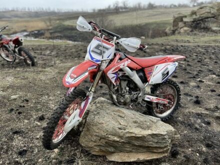 Хонда Другая 2008 в Лозовой на Automoto.ua Хонда Другая, объемом двигателя 0.25 л и пробегом 0 тыс. км за 2700 $, фото 1 на Automoto.ua