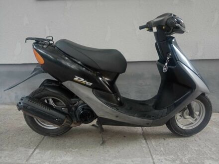 Хонда Інша 2008 у Козельце на Automoto.ua Хонда Інша, об'ємом двигуна 50 л та пробігом 0 тис. км за 314 $, фото 1 на Automoto.ua