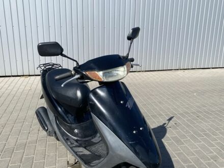 Хонда Другая, объемом двигателя 0 л и пробегом 0 тыс. км за 534 $, фото 1 на Automoto.ua