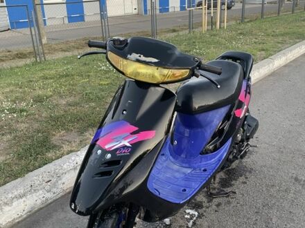 Хонда Інша 2008 у Лубнах на Automoto.ua Хонда Інша, об'ємом двигуна 65 л та пробігом 0 тис. км за 12000 $, фото 1 на Automoto.ua